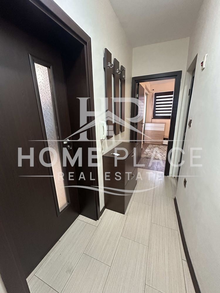 ���� ��� ���� 2-����� | Imot.bg � ����������� 9