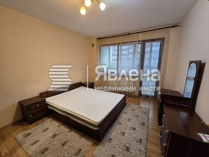 ���� ��� ���� 3-����� | Imot.bg � ����������� 2