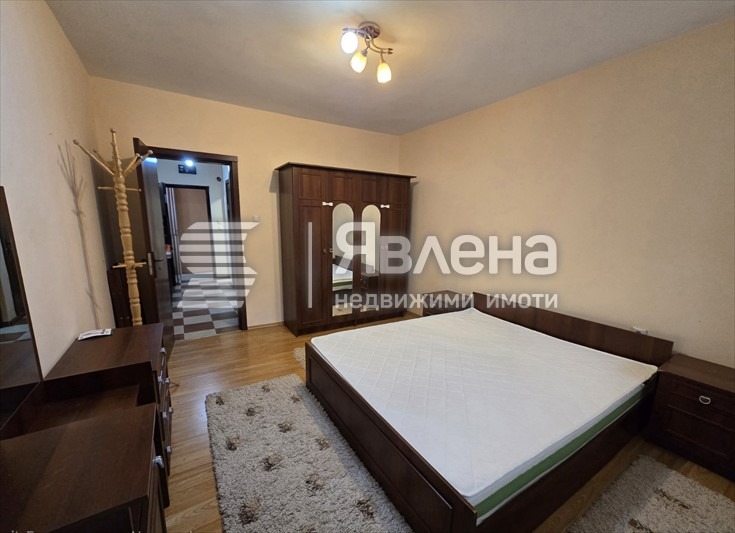 ���� ��� ���� 3-����� | Imot.bg � ����������� 1