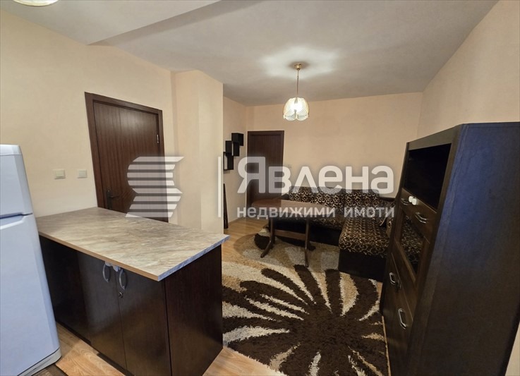 ���� ��� ���� 3-����� | Imot.bg � ����������� 4