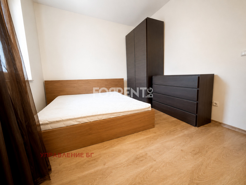 ���� ��� ���� 3-����� | Imot.bg � ����������� 4