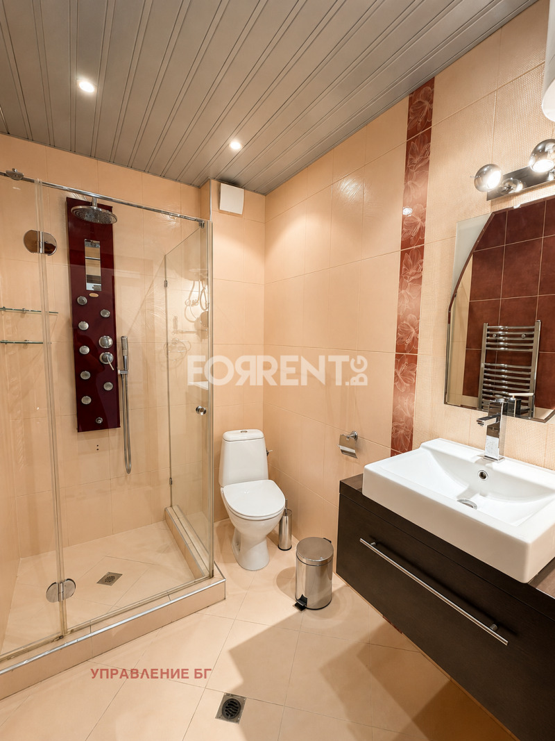 ���� ��� ���� 3-����� | Imot.bg � ����������� 5