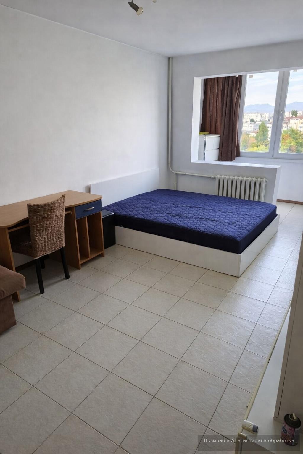 ���� ��� ���� 1-����� | Imot.bg � ����������� 3