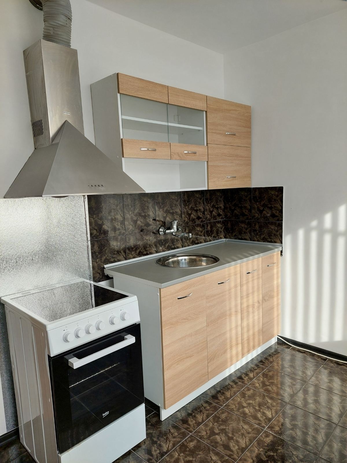 ���� ��� ���� 1-����� | Imot.bg � ����������� 4
