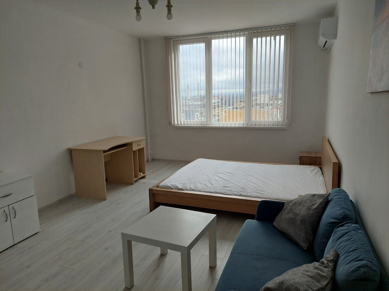 ���� ��� ���� 1-����� | Imot.bg � ����������� 2