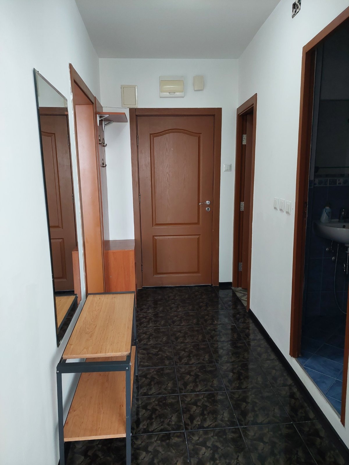 ���� ��� ���� 1-����� | Imot.bg � ����������� 6