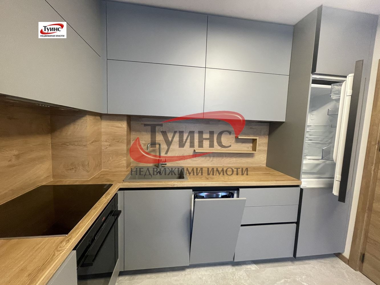 ���� ��� ���� 2-����� | Imot.bg � ����������� 4