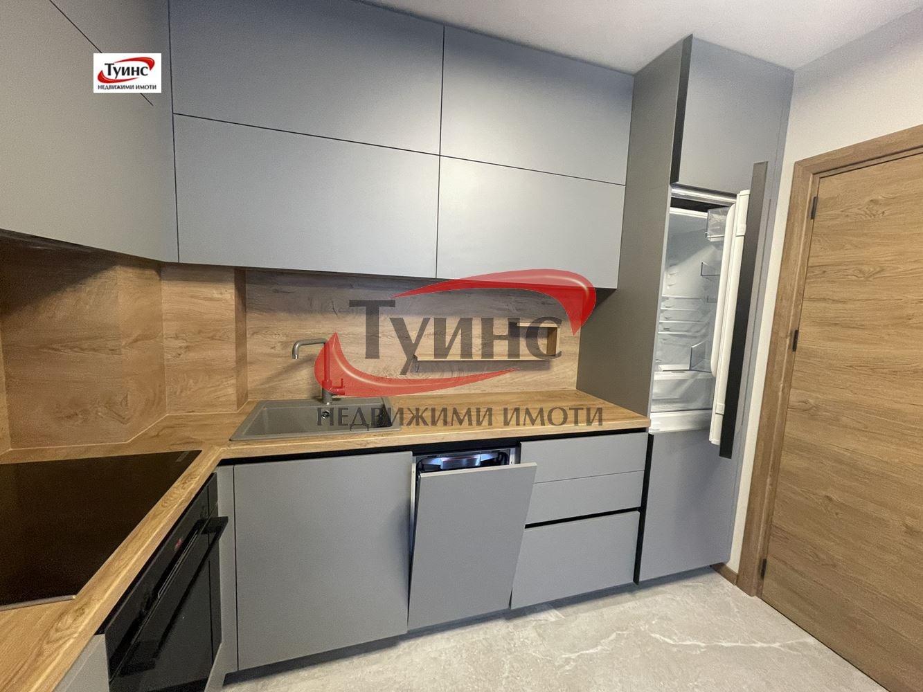 ���� ��� ���� 2-����� | Imot.bg � ����������� 7