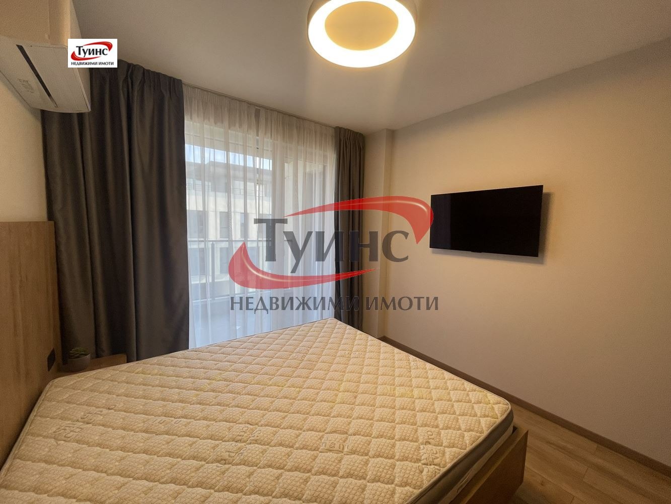 ���� ��� ���� 2-����� | Imot.bg � ����������� 10