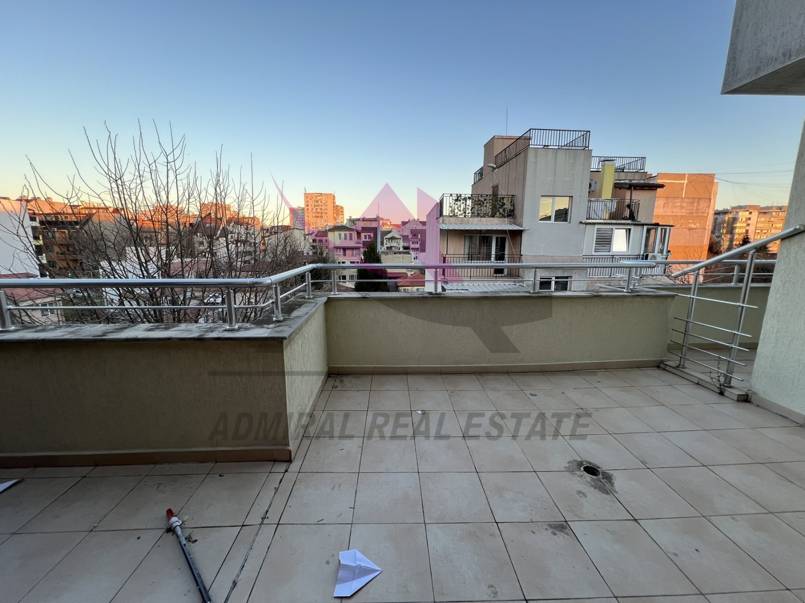 ���� ��� ���� 2-����� | Imot.bg � ����������� 5