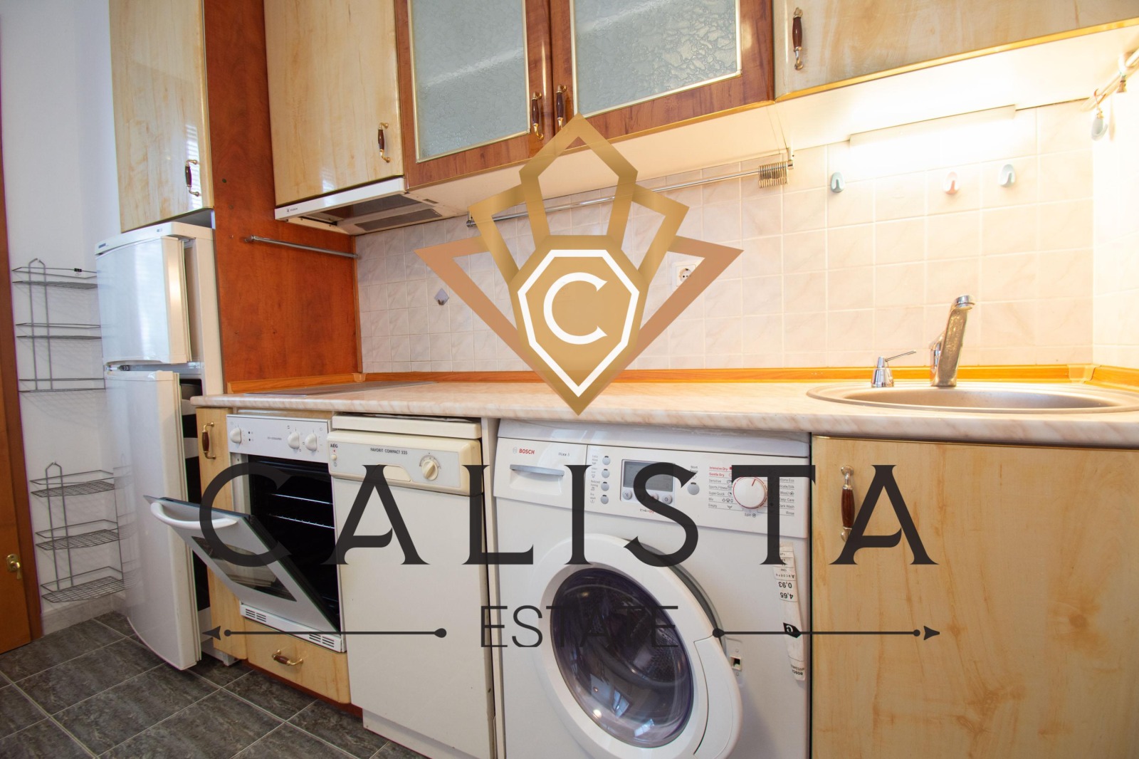 Дава под Наем 2-СТАЕН | Imot.bg — изображение 4