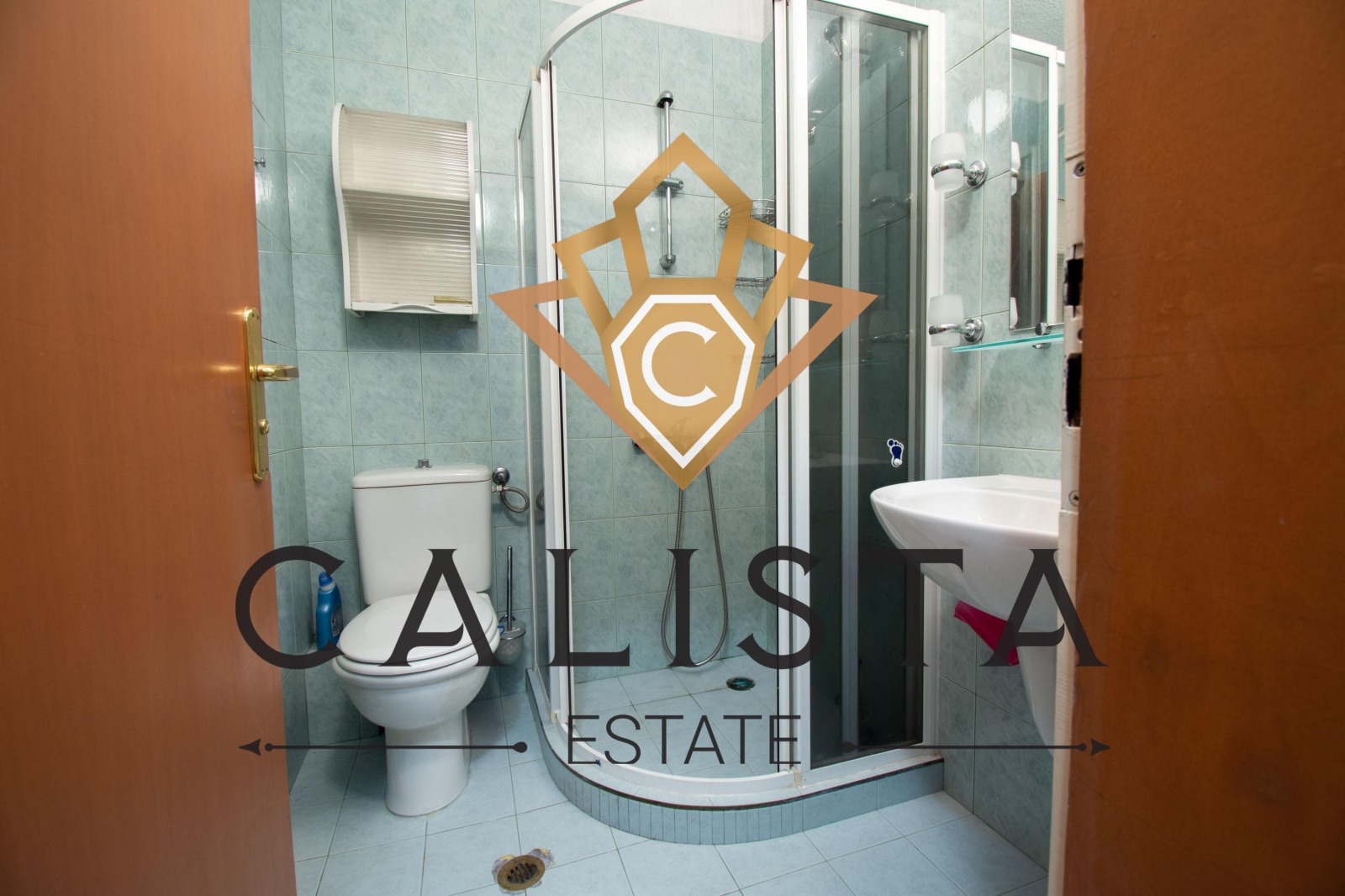 Дава под Наем 2-СТАЕН | Imot.bg — изображение 7