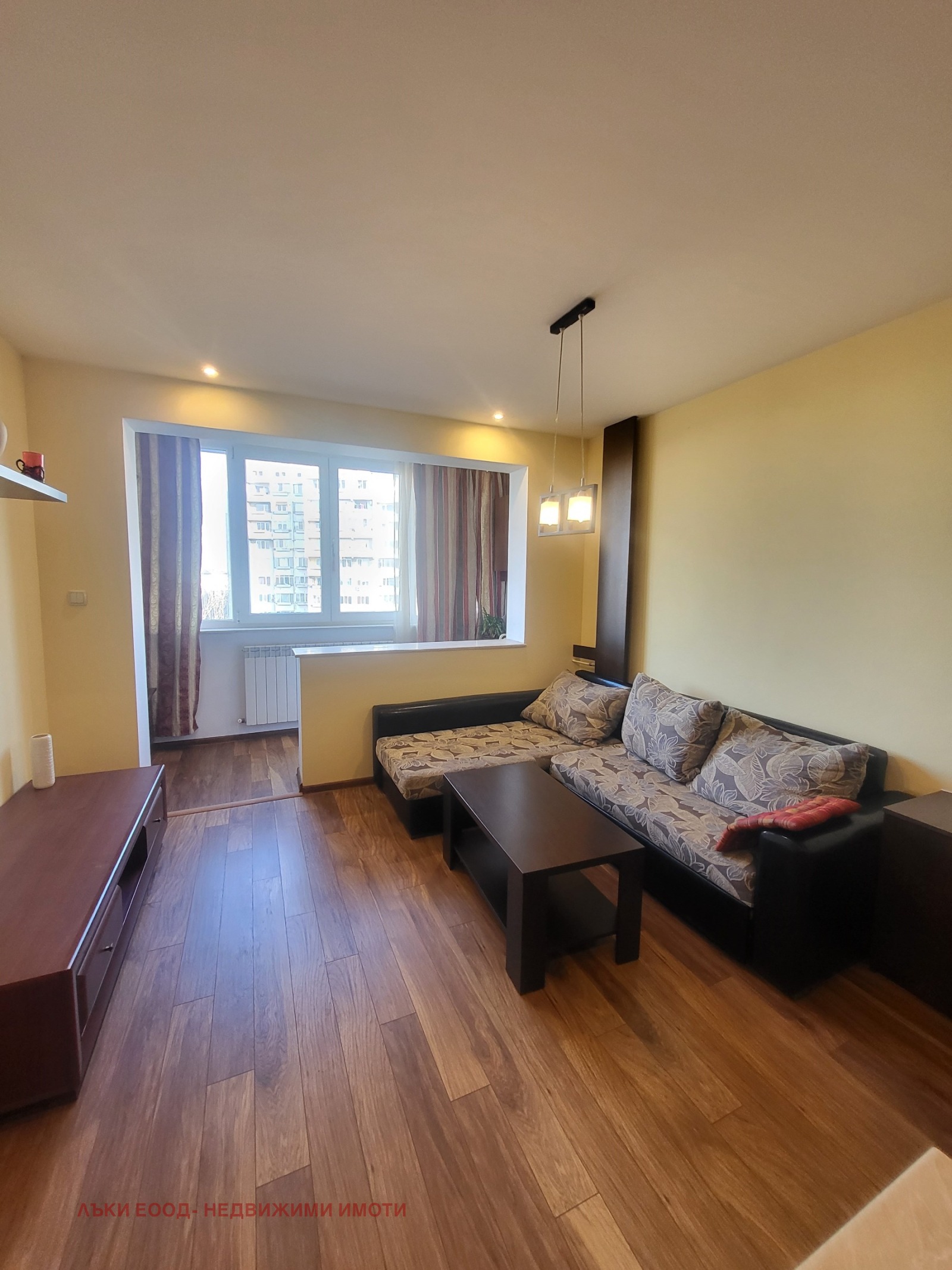 ���� ��� ���� 2-����� | Imot.bg � ����������� 4