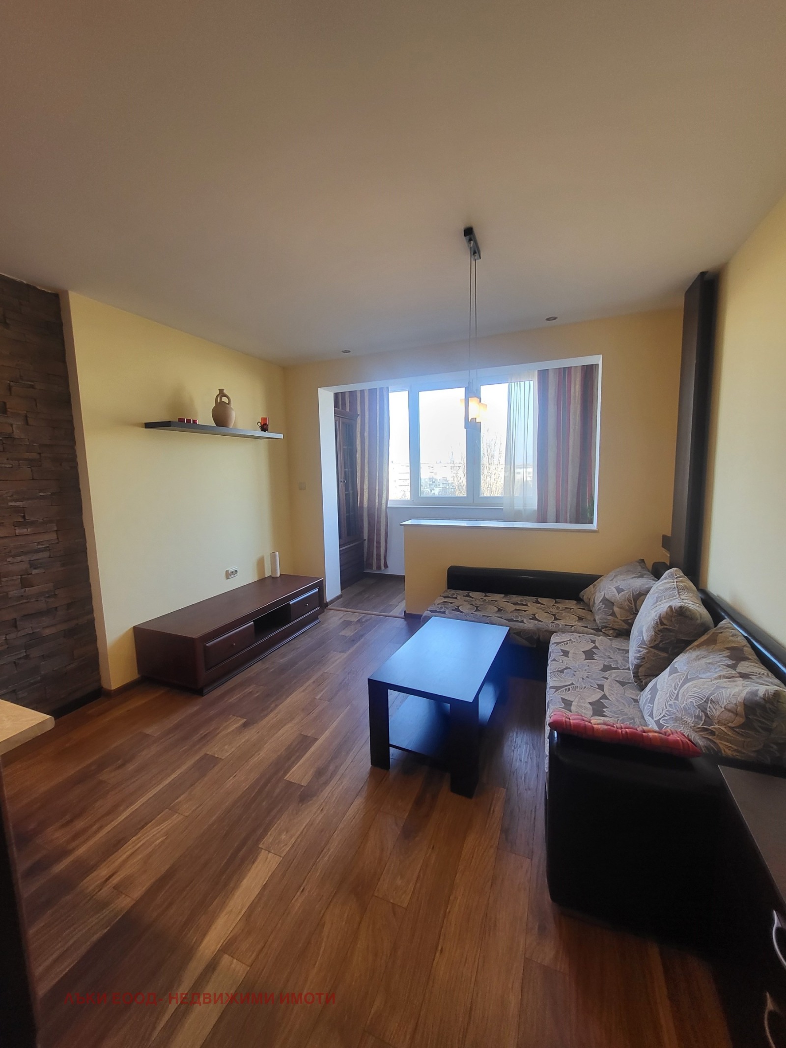 ���� ��� ���� 2-����� | Imot.bg � ����������� 5