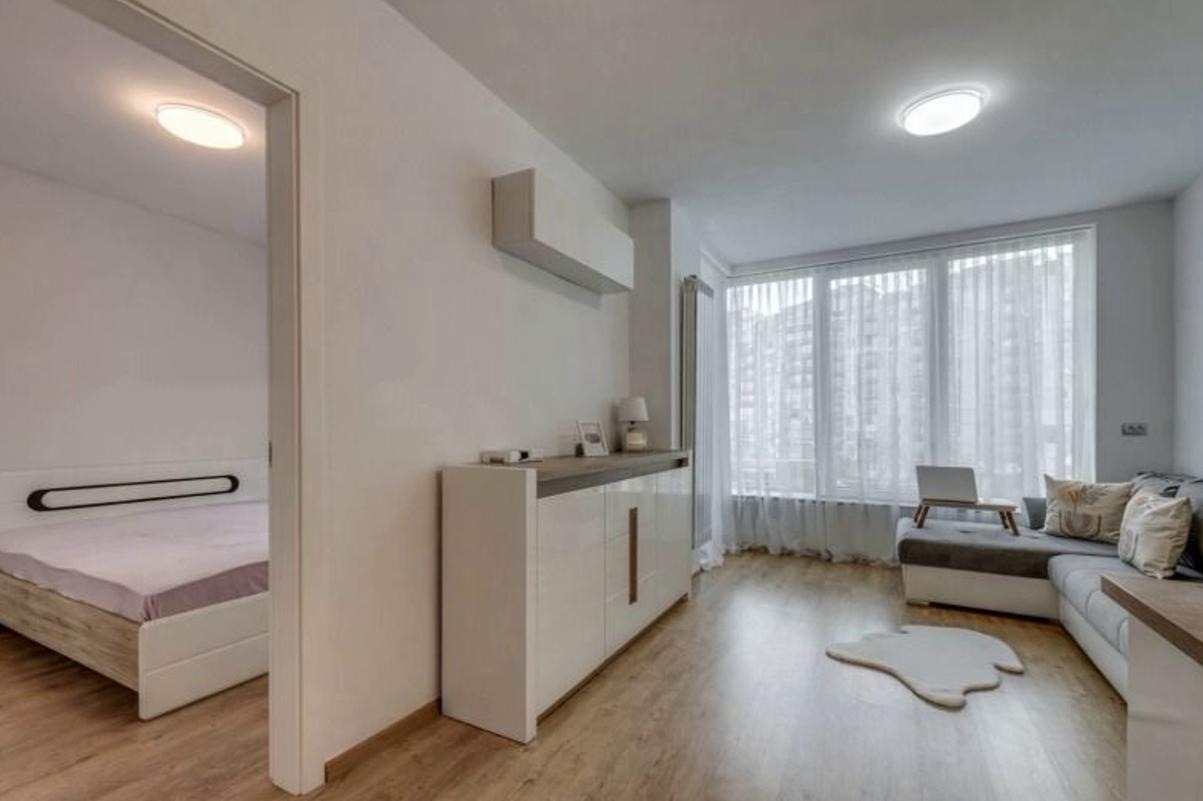 ���� ��� ���� 2-����� | Imot.bg � ����������� 4