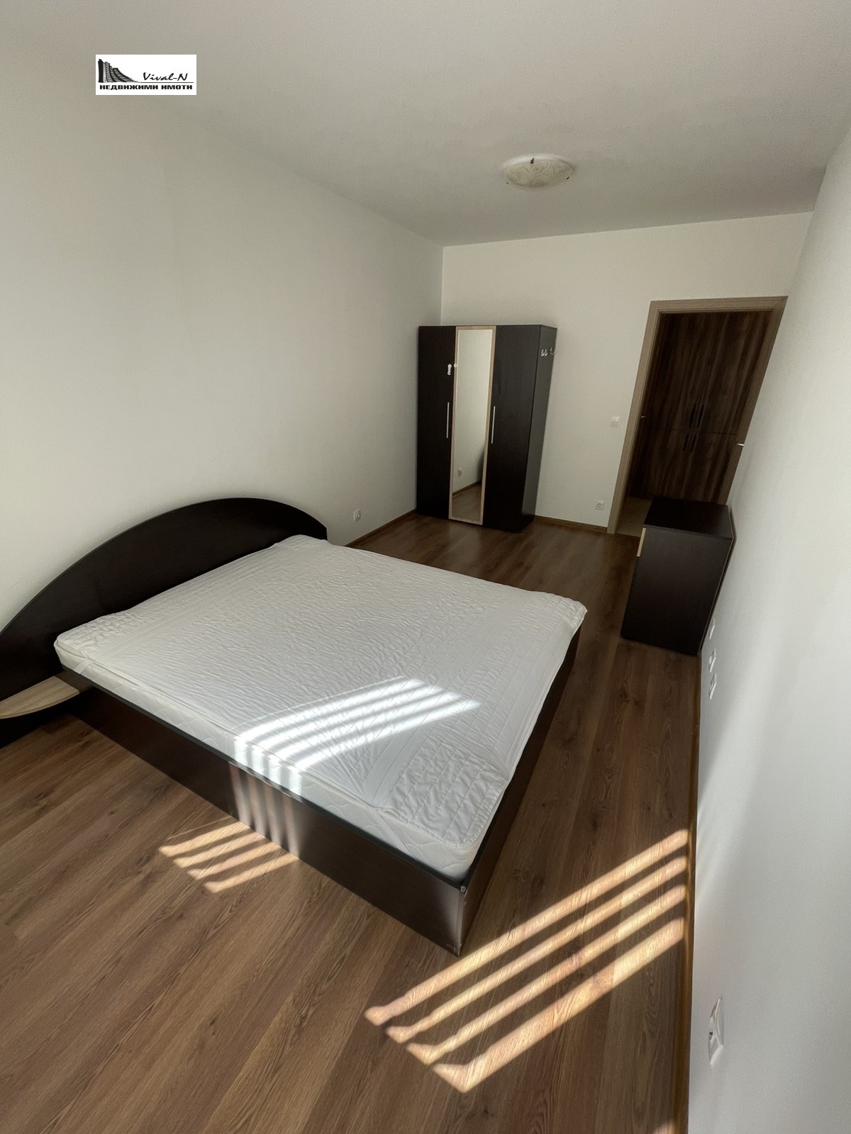 ���� ��� ���� 2-����� | Imot.bg � ����������� 6