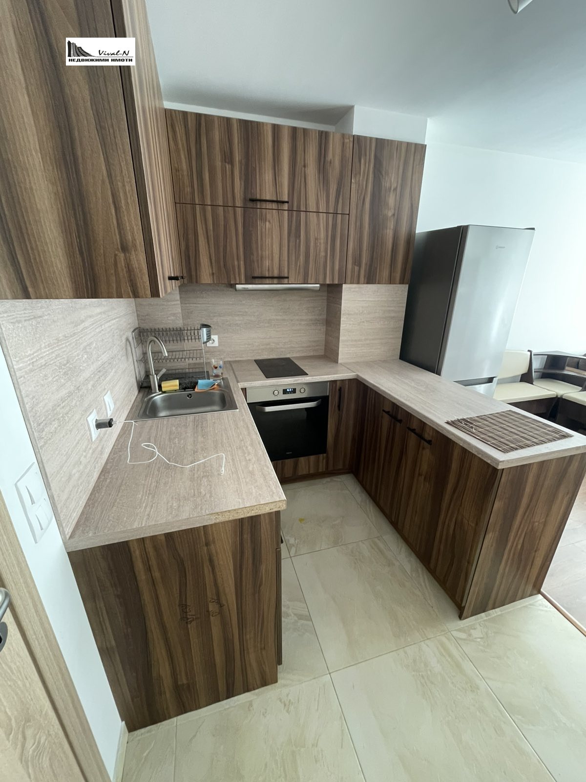 ���� ��� ���� 2-����� | Imot.bg � ����������� 1