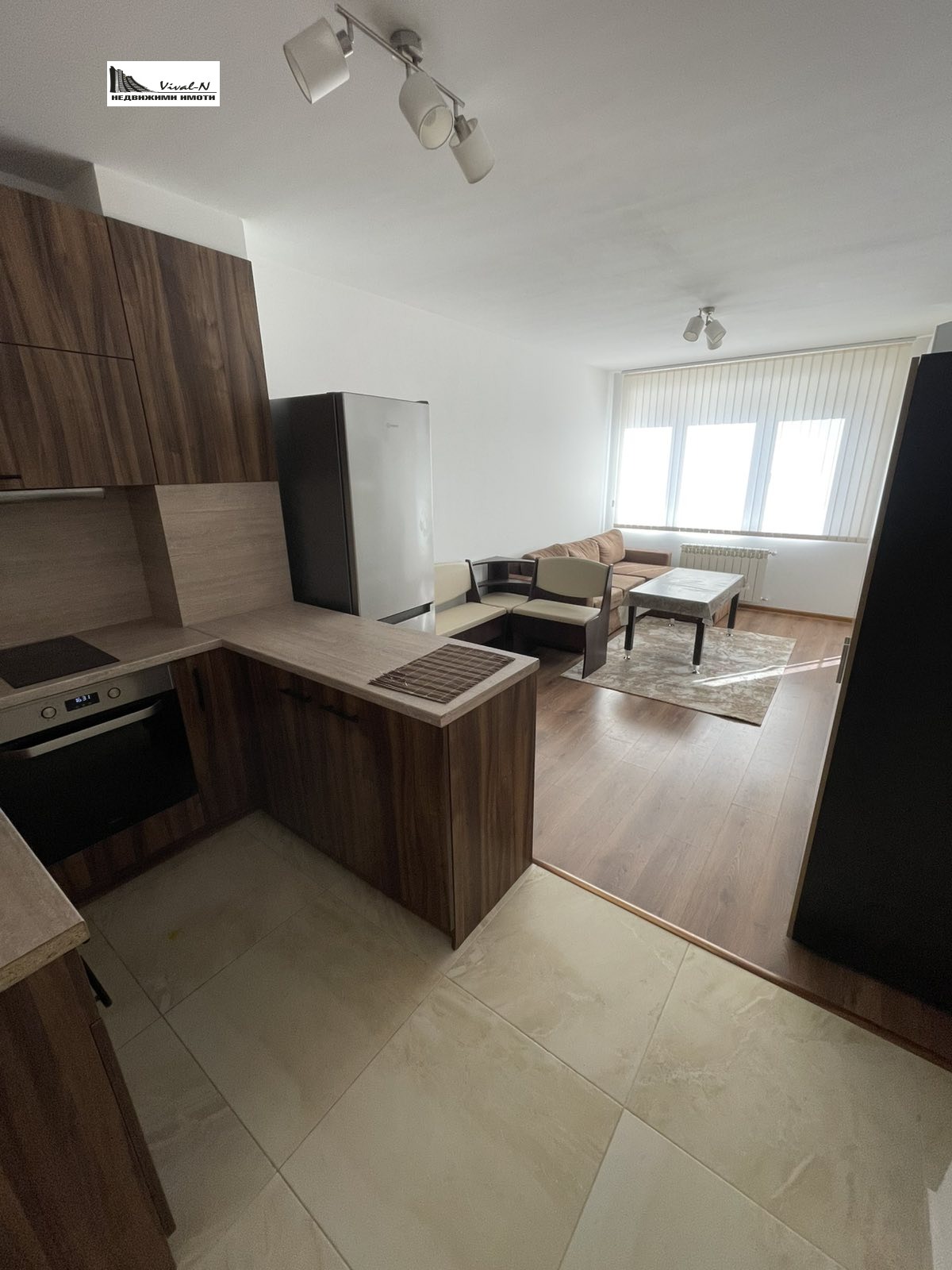 ���� ��� ���� 2-����� | Imot.bg � ����������� 4