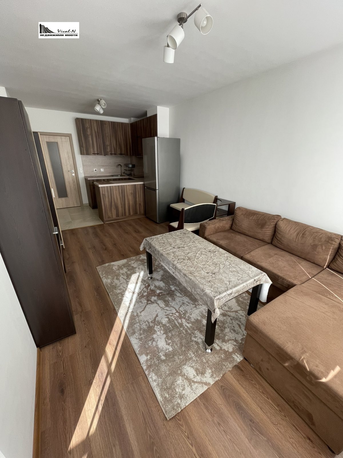 ���� ��� ���� 2-����� | Imot.bg � ����������� 2