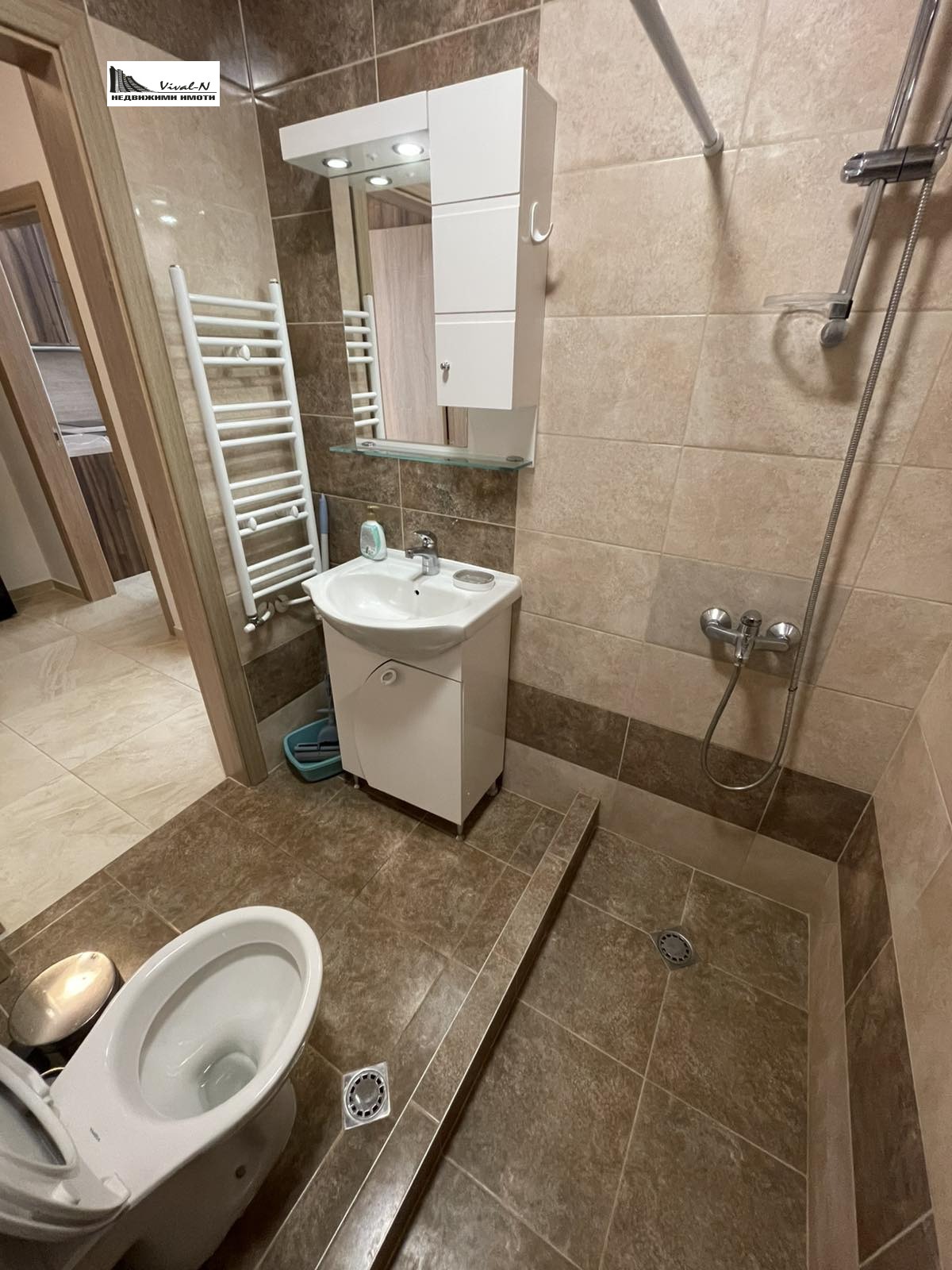 ���� ��� ���� 2-����� | Imot.bg � ����������� 7