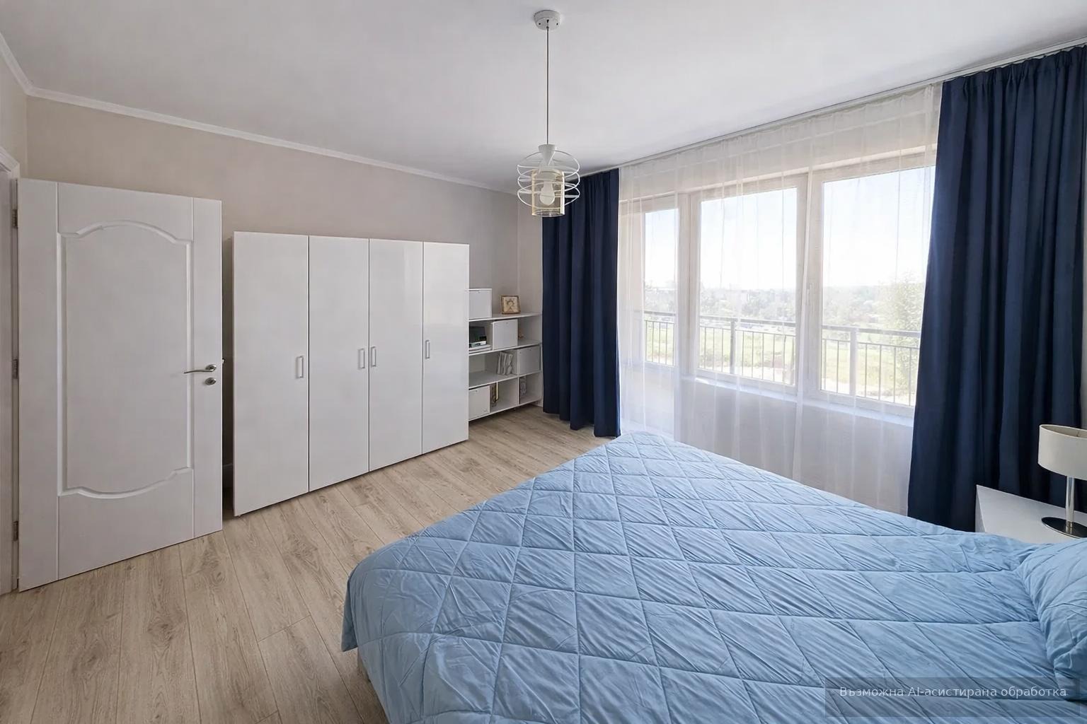 ���� ��� ���� 2-����� | Imot.bg � ����������� 3