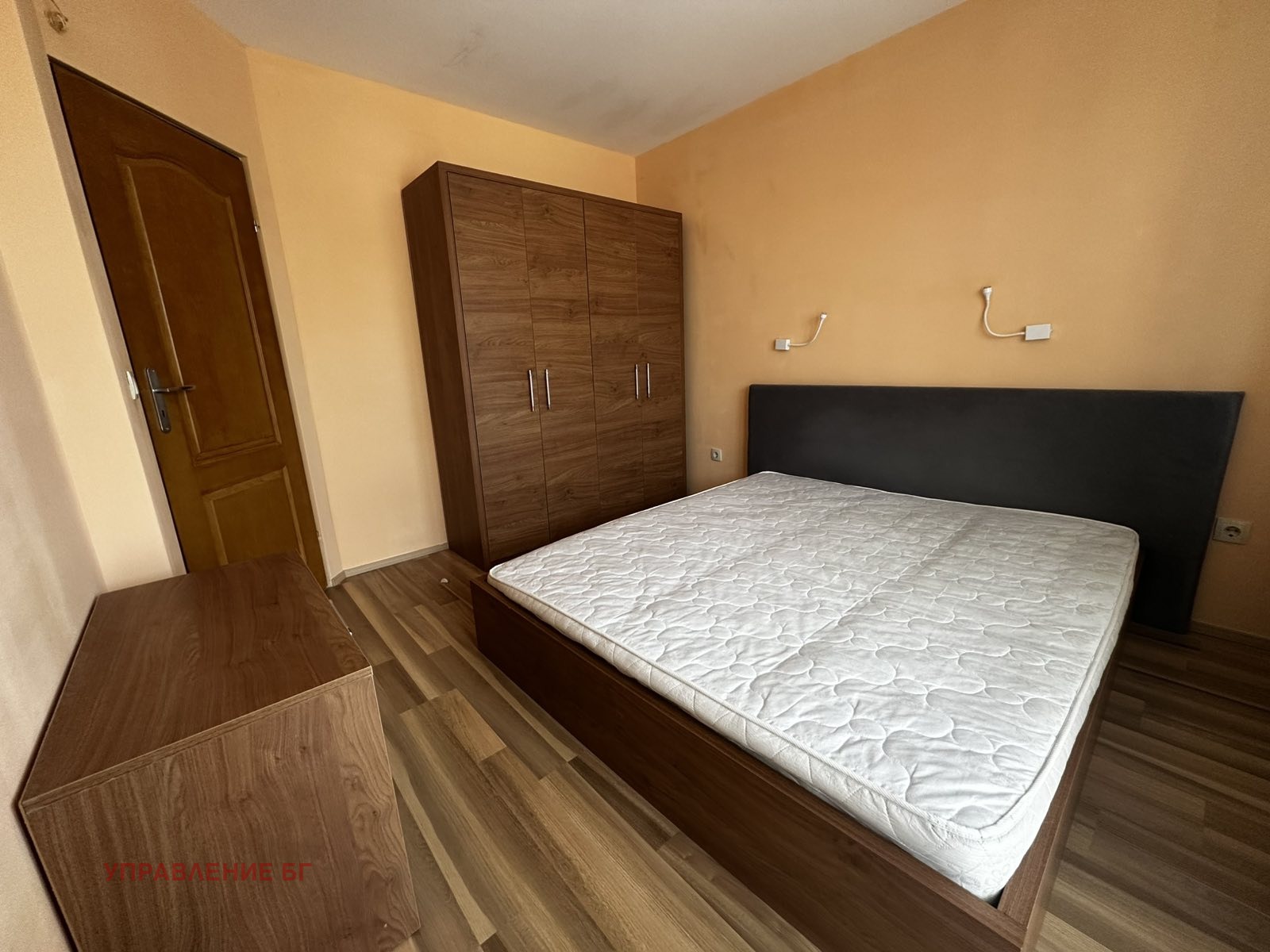 ���� ��� ���� 2-����� | Imot.bg � ����������� 3