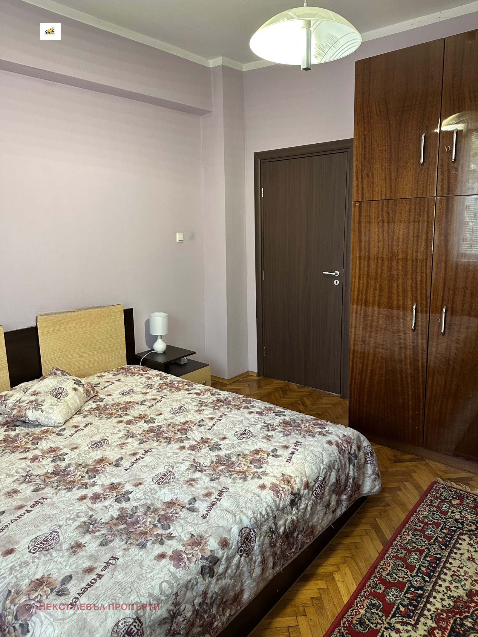 ���� ��� ���� 2-����� | Imot.bg � ����������� 4