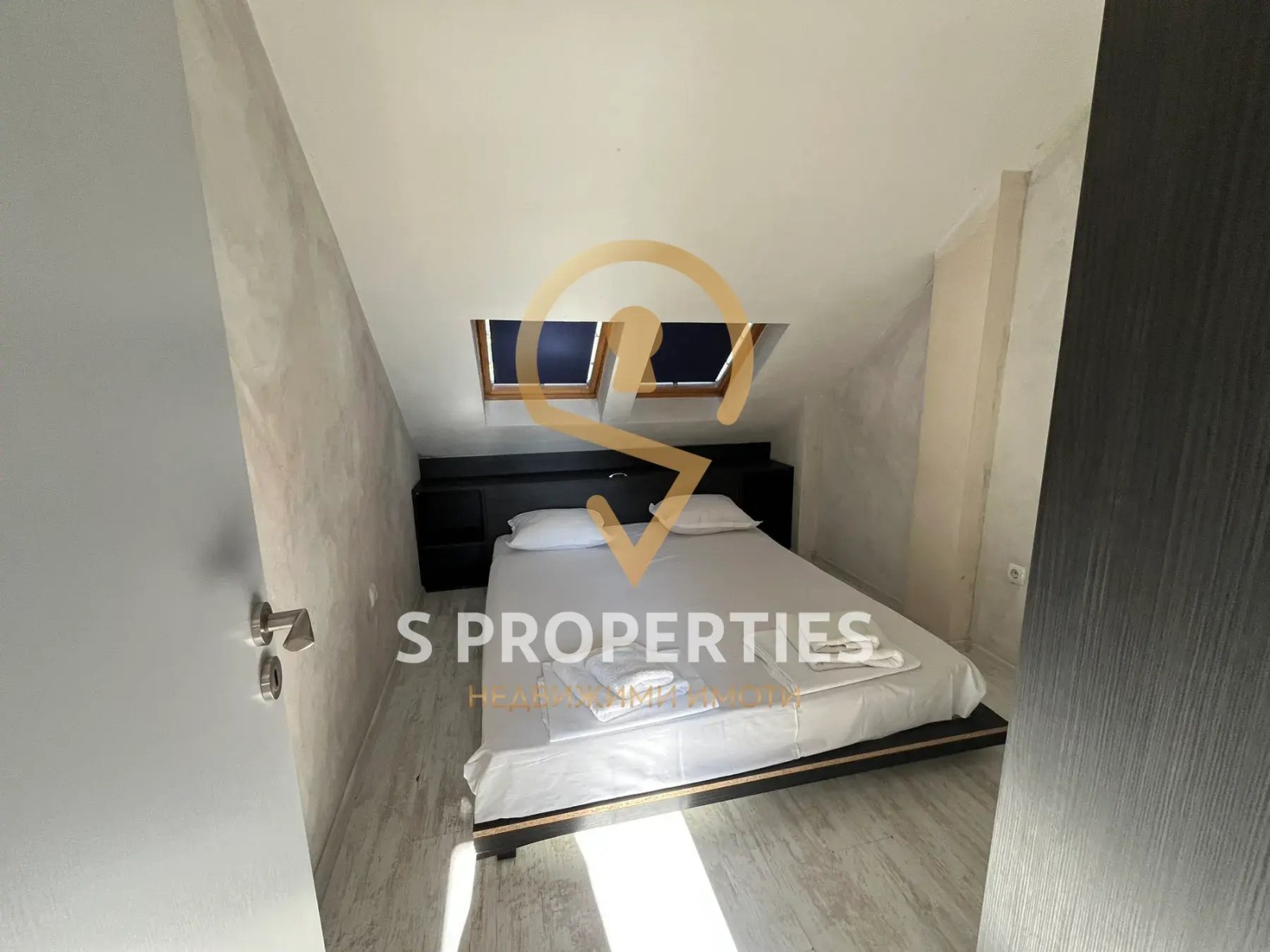 ���� ��� ���� 2-����� | Imot.bg � ����������� 6