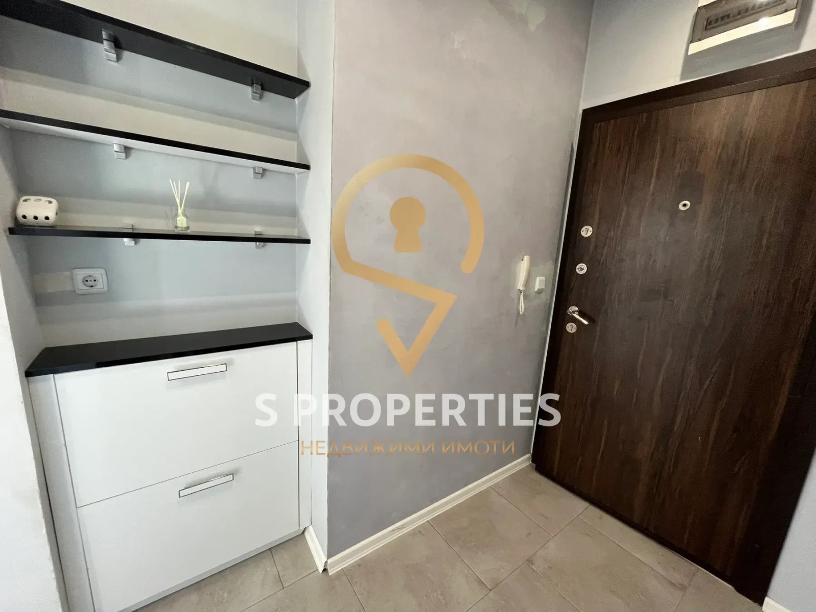���� ��� ���� 2-����� | Imot.bg � ����������� 9