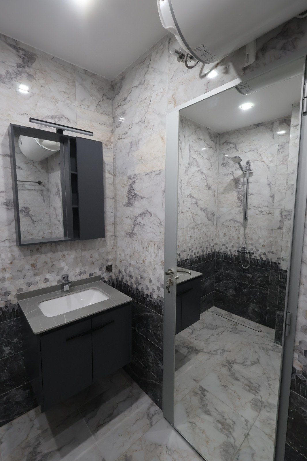 ���� ��� ���� 2-����� | Imot.bg � ����������� 13