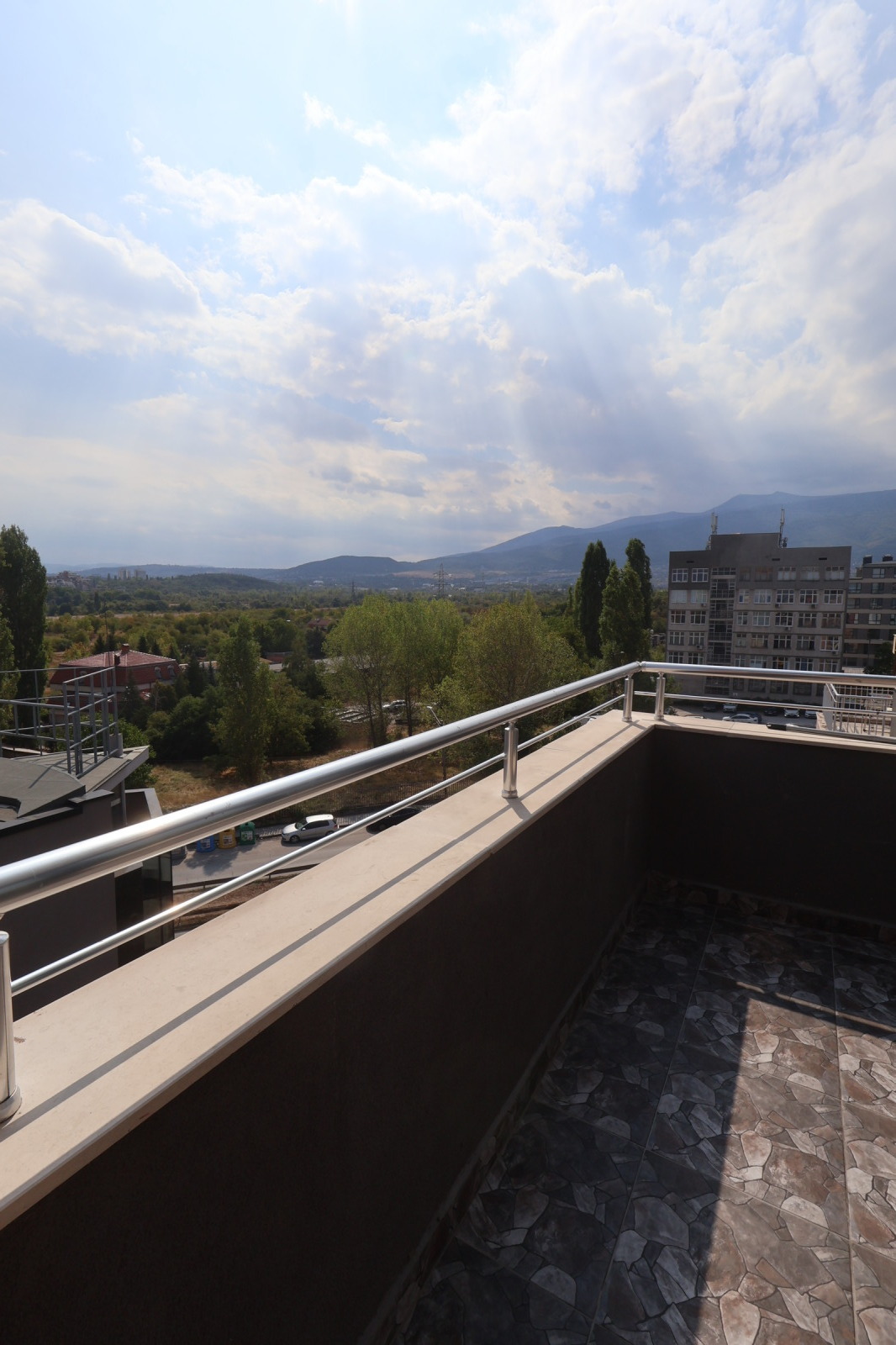 ���� ��� ���� 2-����� | Imot.bg � ����������� 16