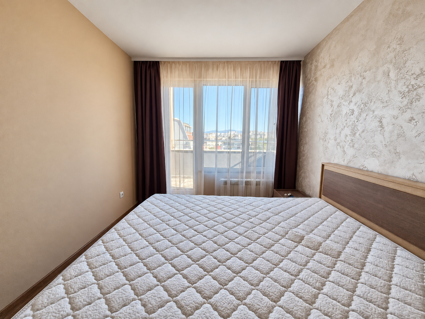 ���� ��� ���� 2-����� | Imot.bg � ����������� 11