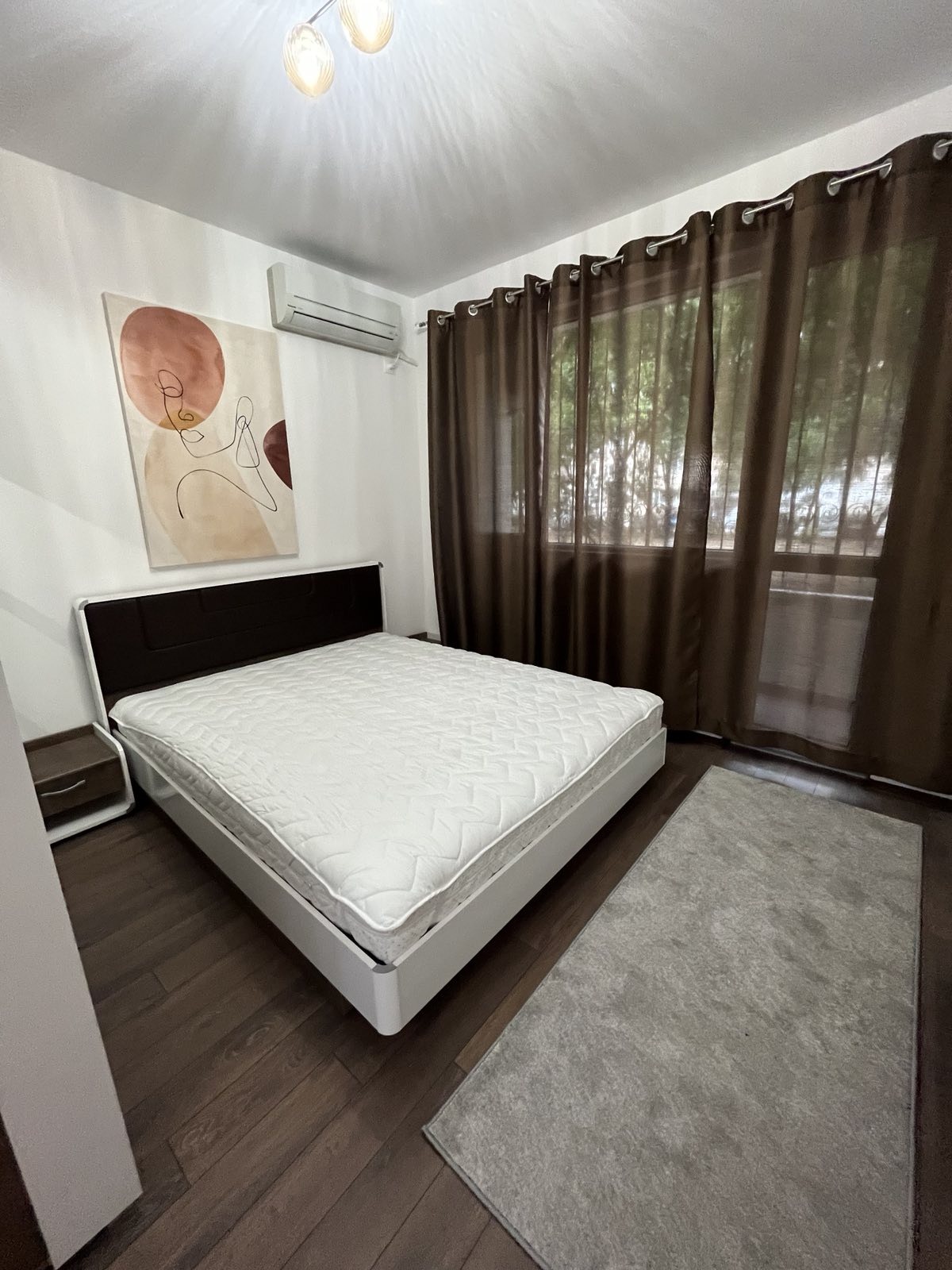 ���� ��� ���� 3-����� | Imot.bg � ����������� 3