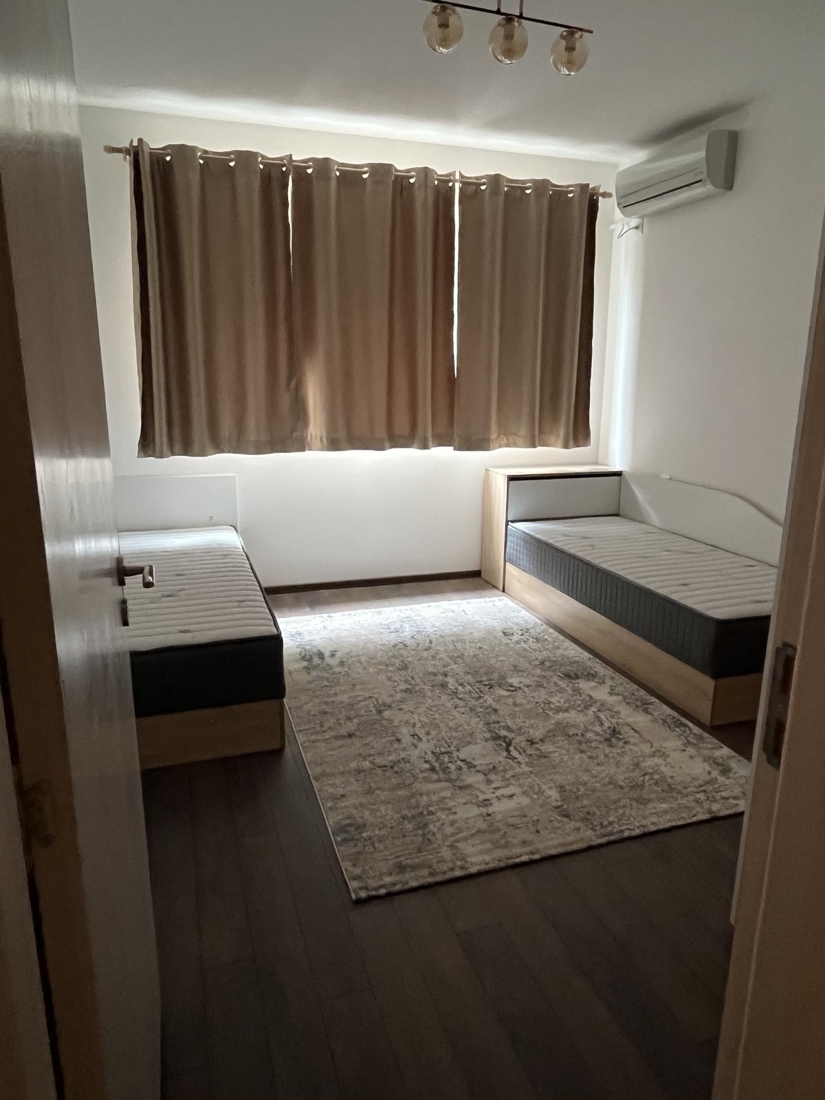 ���� ��� ���� 3-����� | Imot.bg � ����������� 5