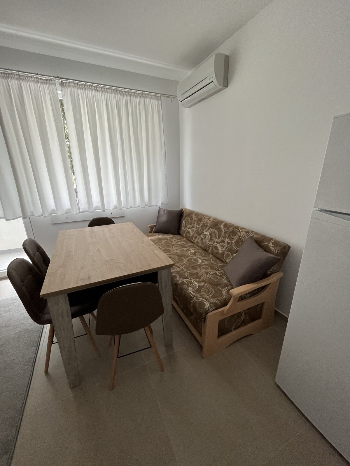 ���� ��� ���� 3-����� | Imot.bg � ����������� 2