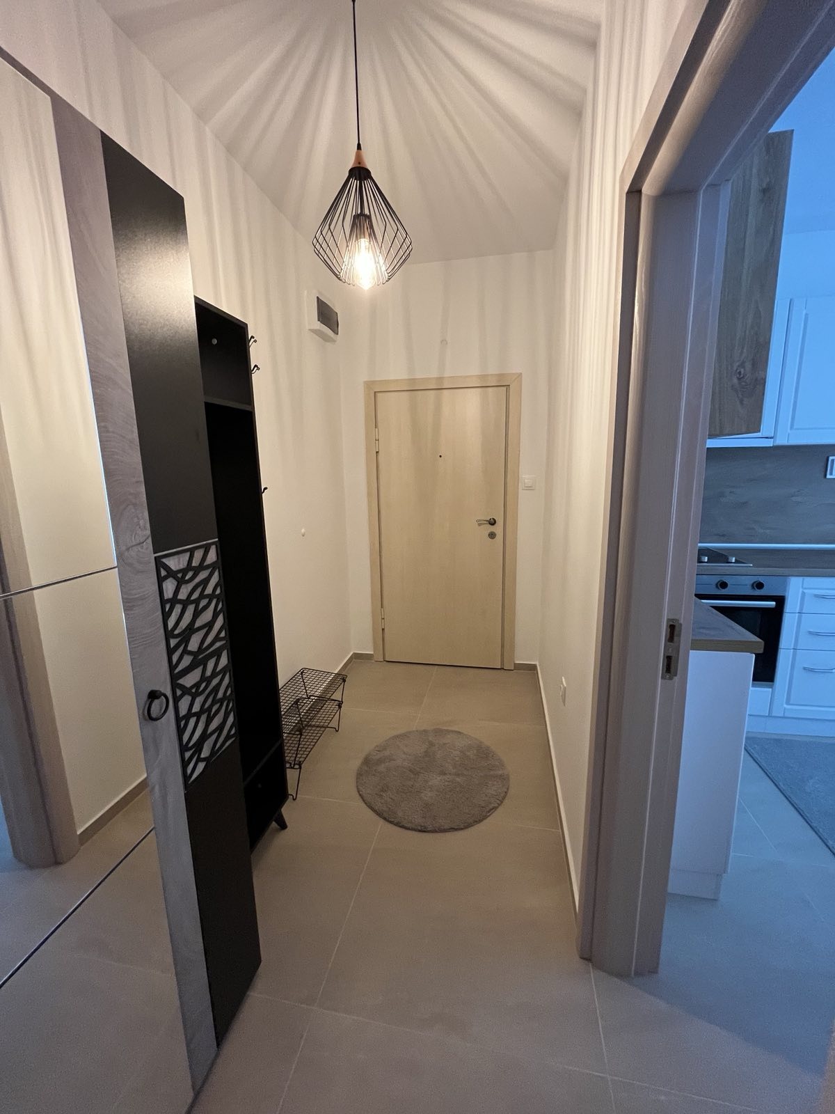 ���� ��� ���� 3-����� | Imot.bg � ����������� 4