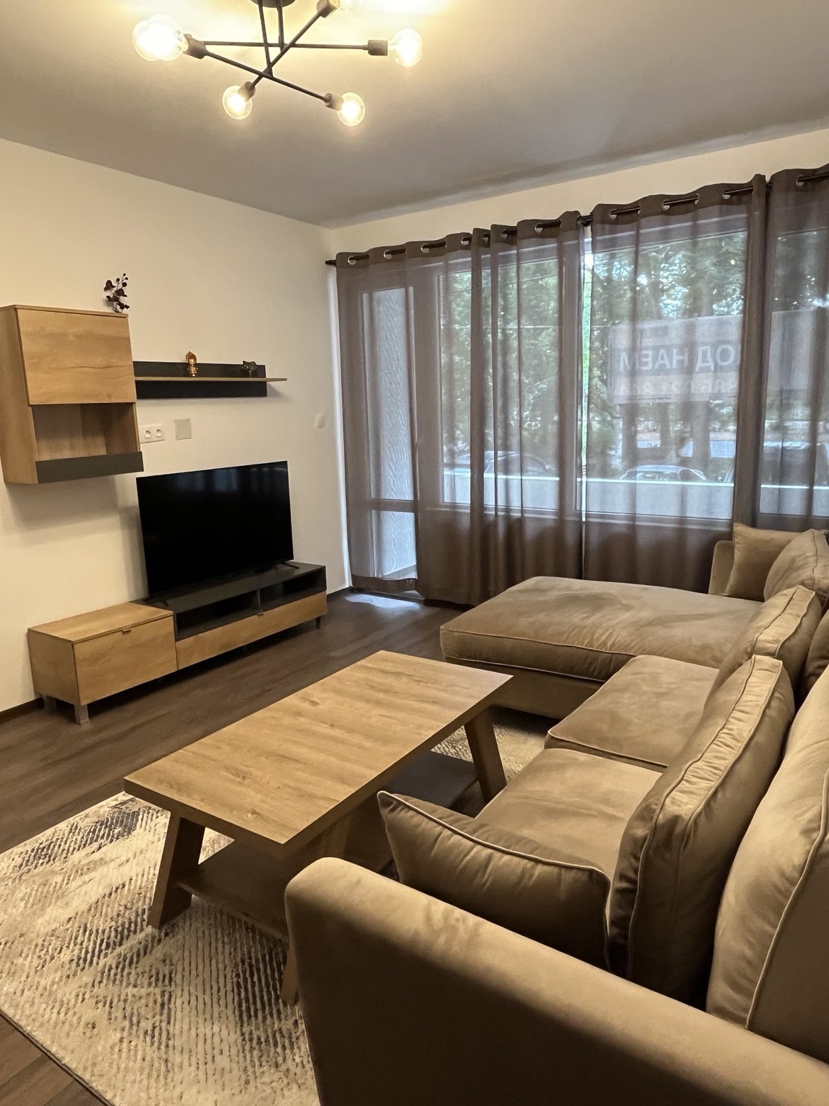 ���� ��� ���� 3-����� | Imot.bg � ����������� 6