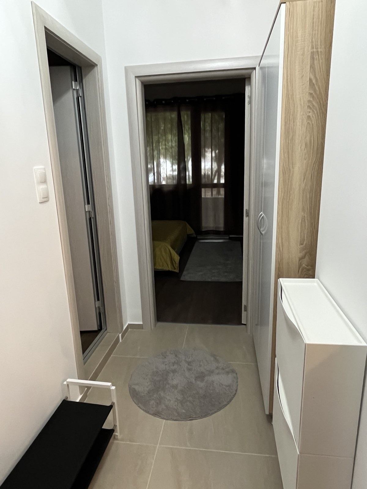 ���� ��� ���� 3-����� | Imot.bg � ����������� 7