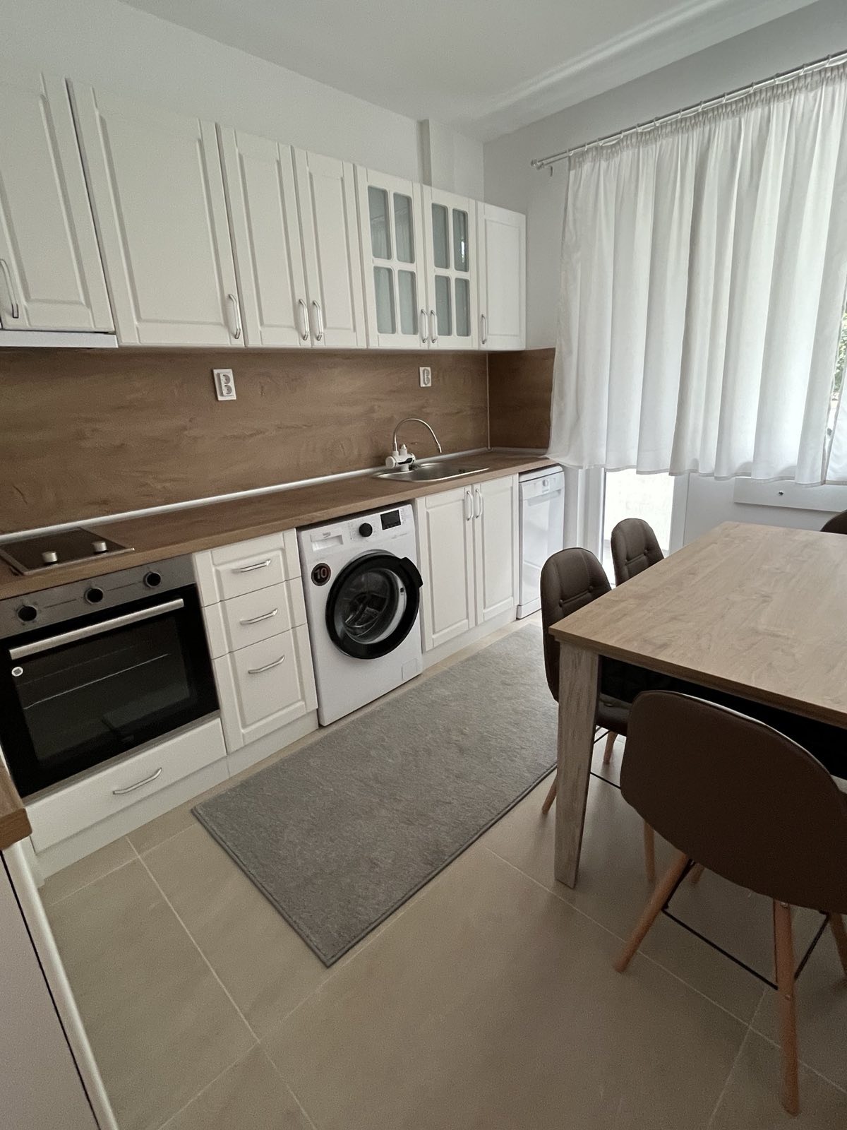 ���� ��� ���� 3-����� | Imot.bg � ����������� 1