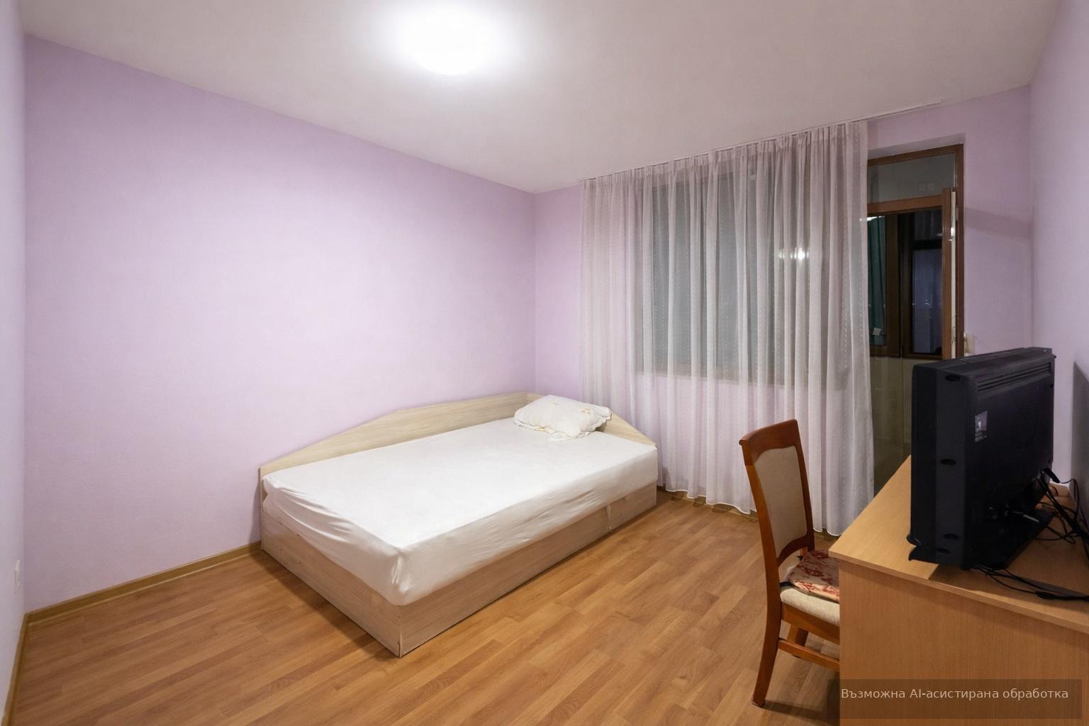 ���� ��� ���� 3-����� | Imot.bg � ����������� 3