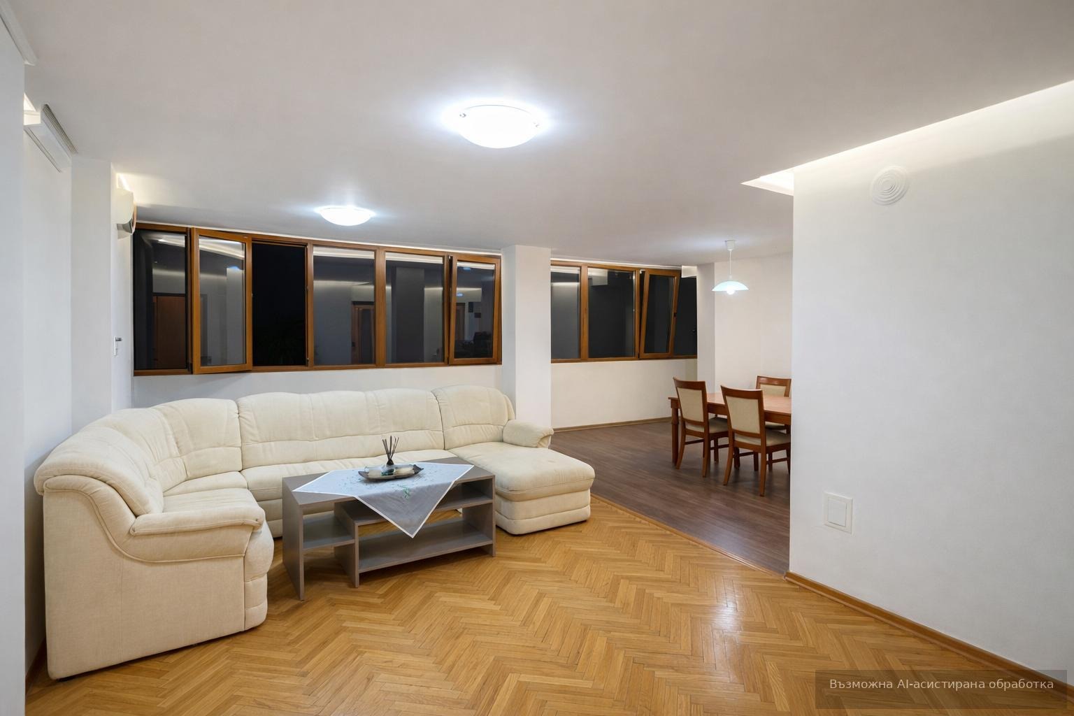 ���� ��� ���� 3-����� | Imot.bg � ����������� 1