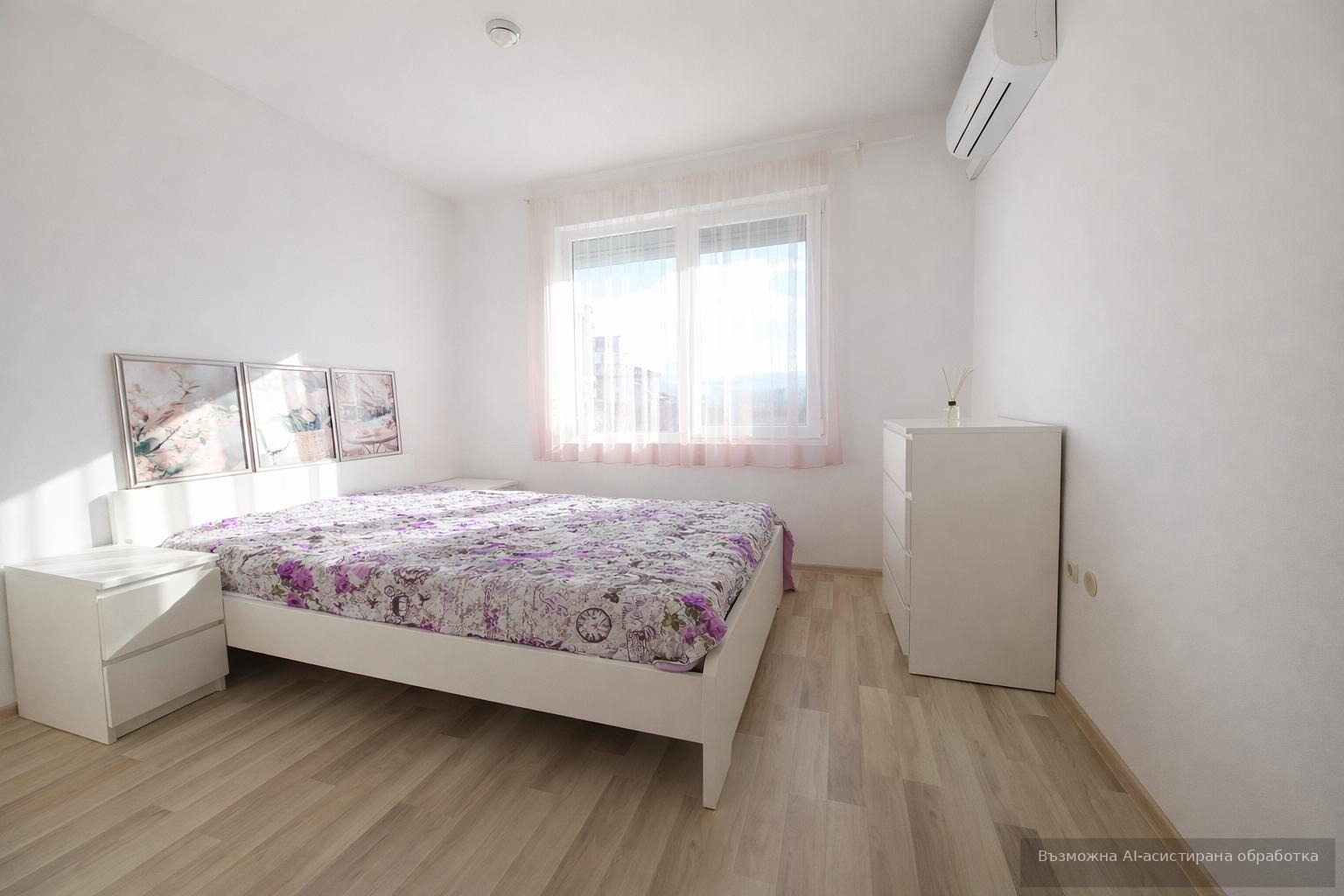 ���� ��� ���� 3-����� | Imot.bg � ����������� 6