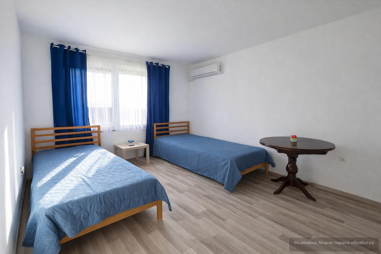 ���� ��� ���� 3-����� | Imot.bg � ����������� 7