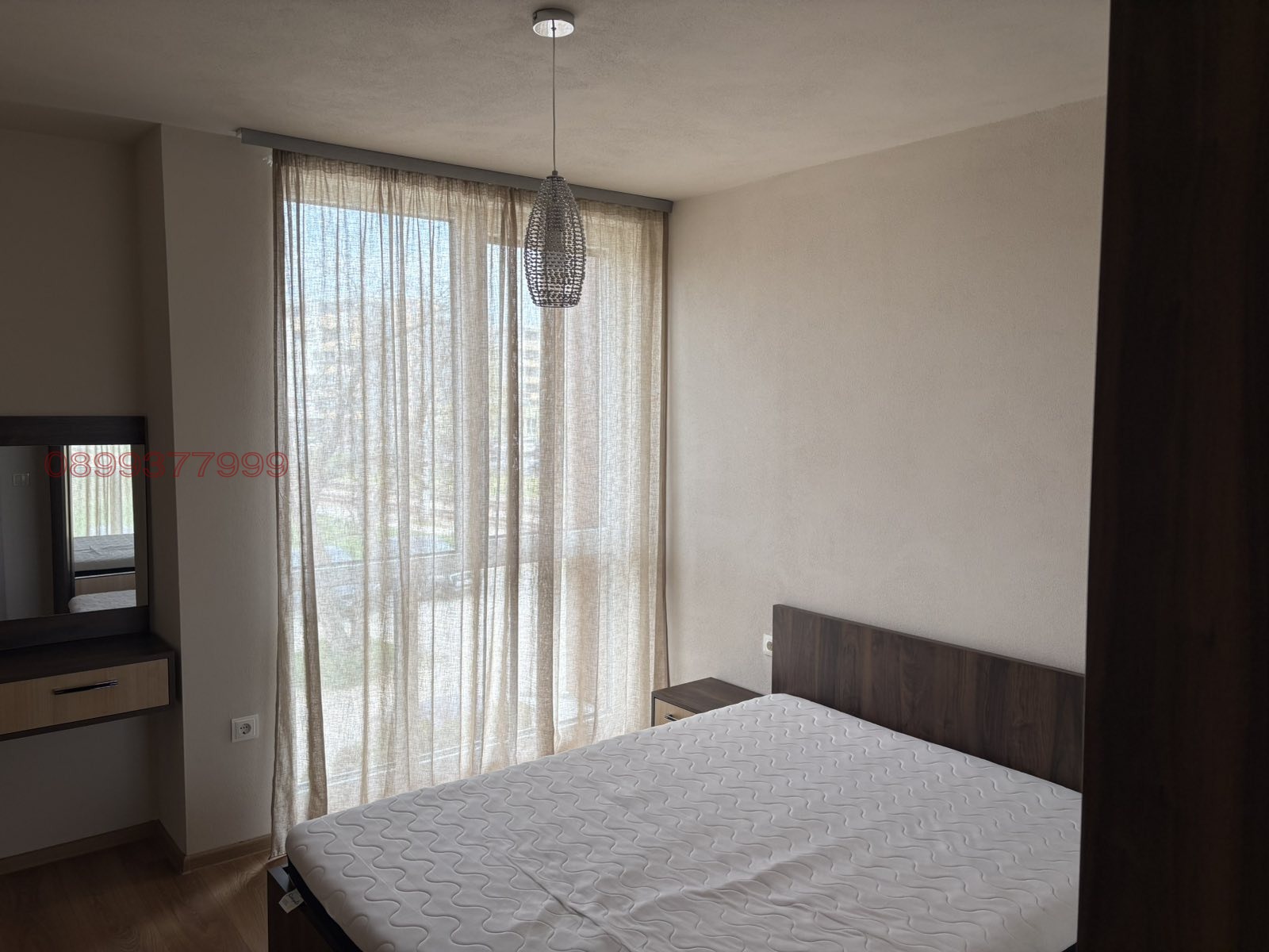 ���� ��� ���� 3-����� | Imot.bg � ����������� 8