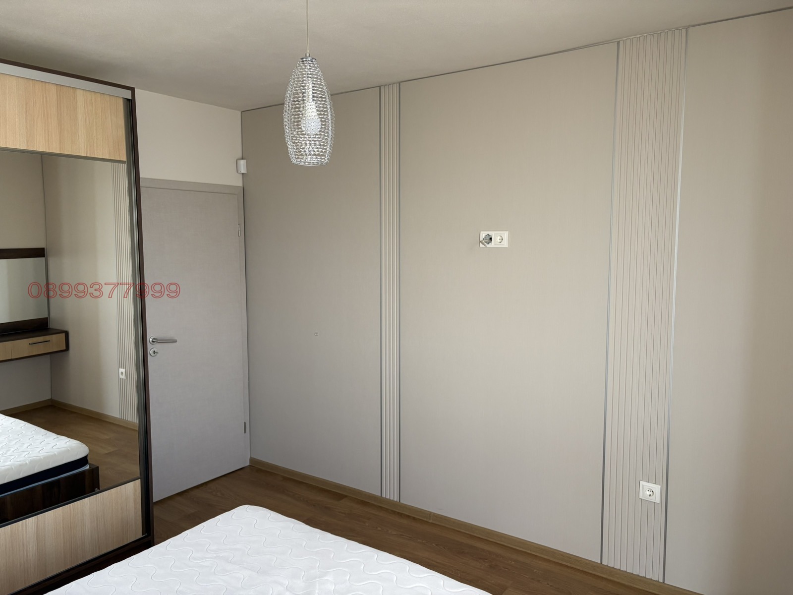 ���� ��� ���� 3-����� | Imot.bg � ����������� 7