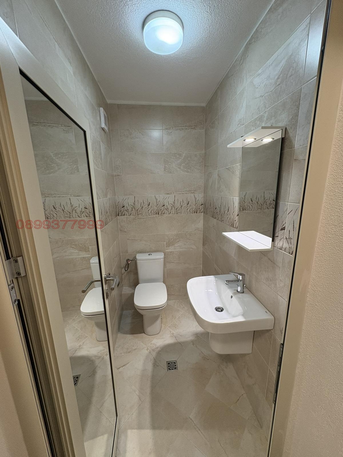 ���� ��� ���� 3-����� | Imot.bg � ����������� 10