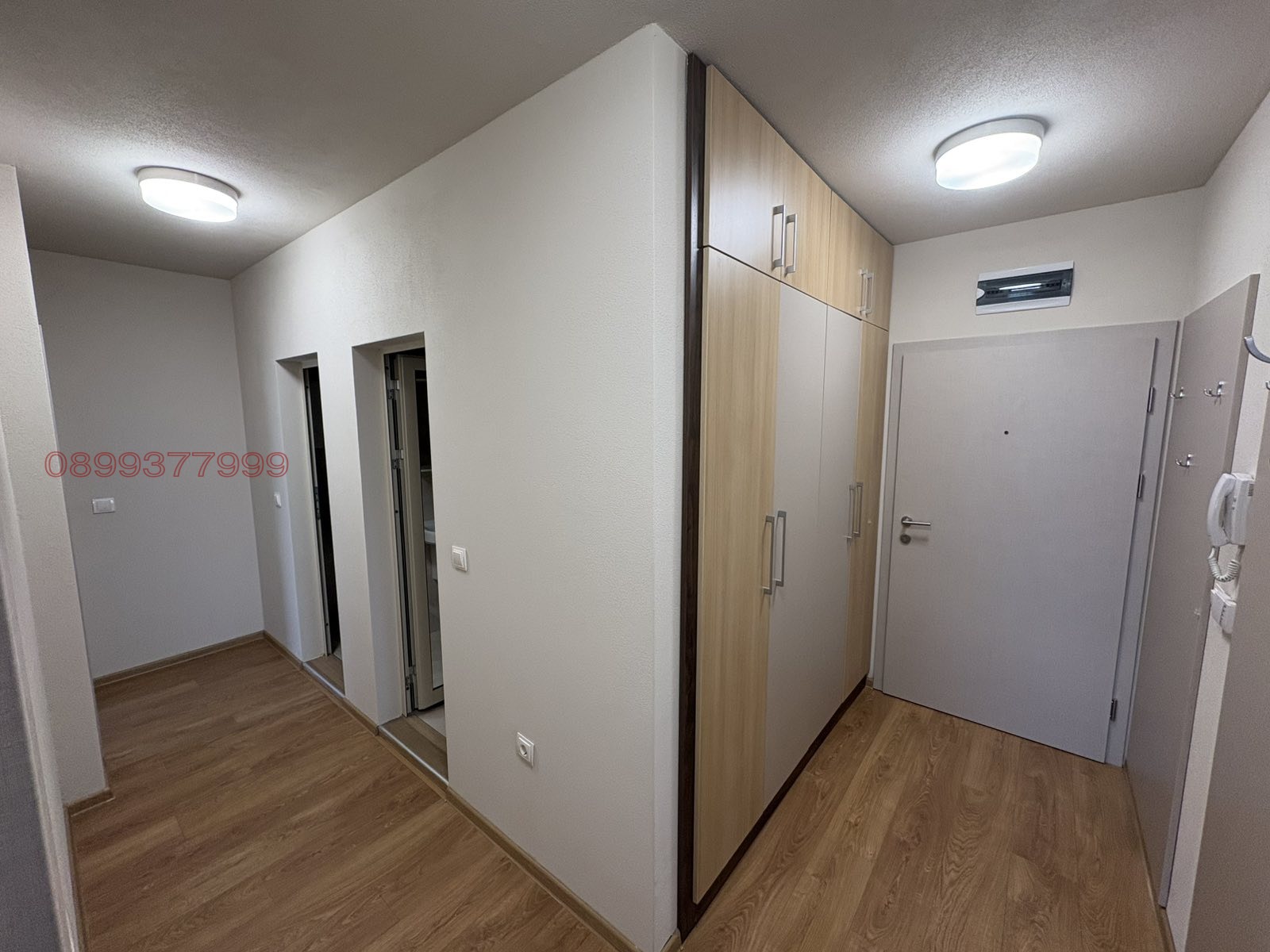 ���� ��� ���� 3-����� | Imot.bg � ����������� 9