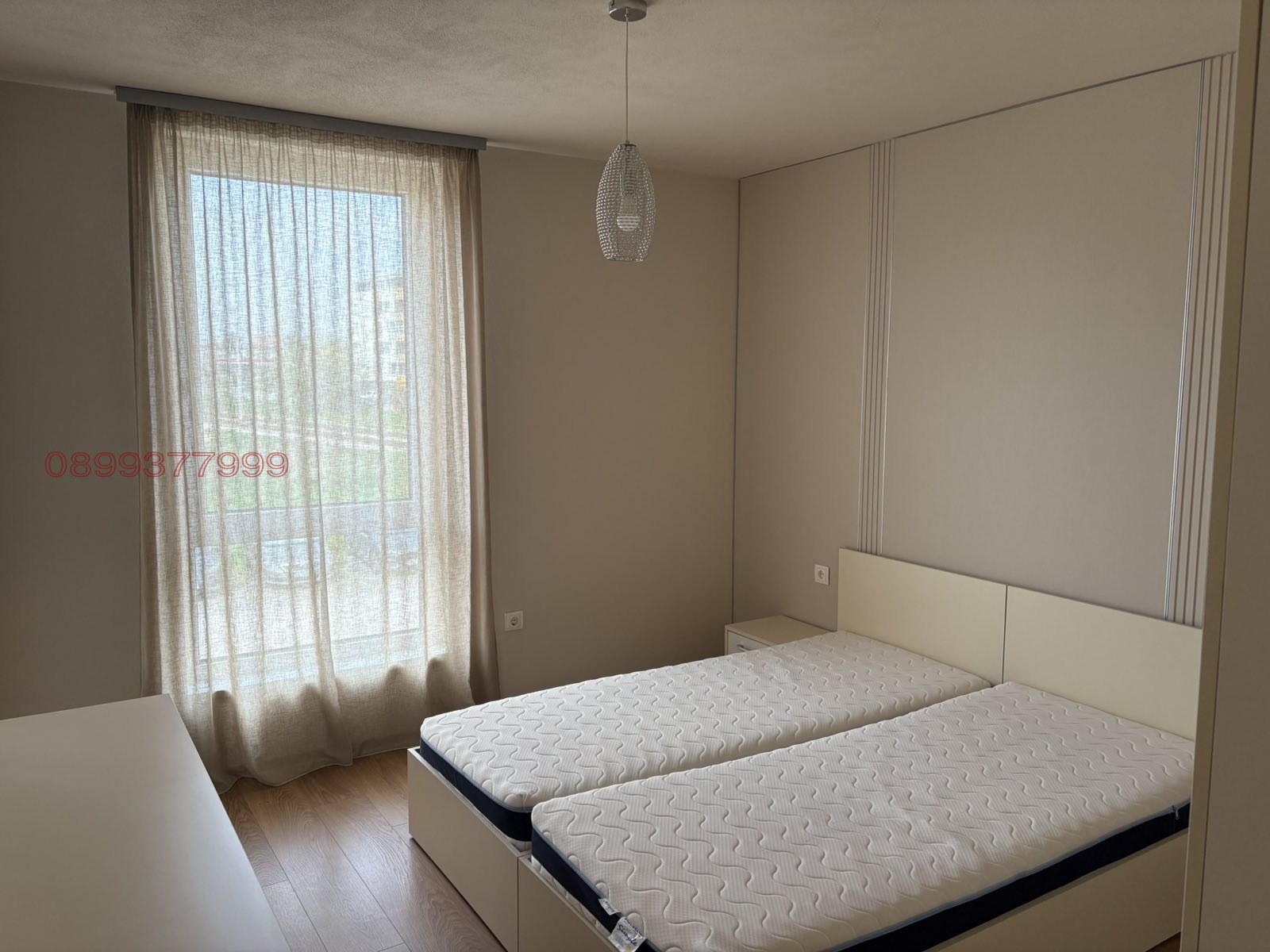 ���� ��� ���� 3-����� | Imot.bg � ����������� 4