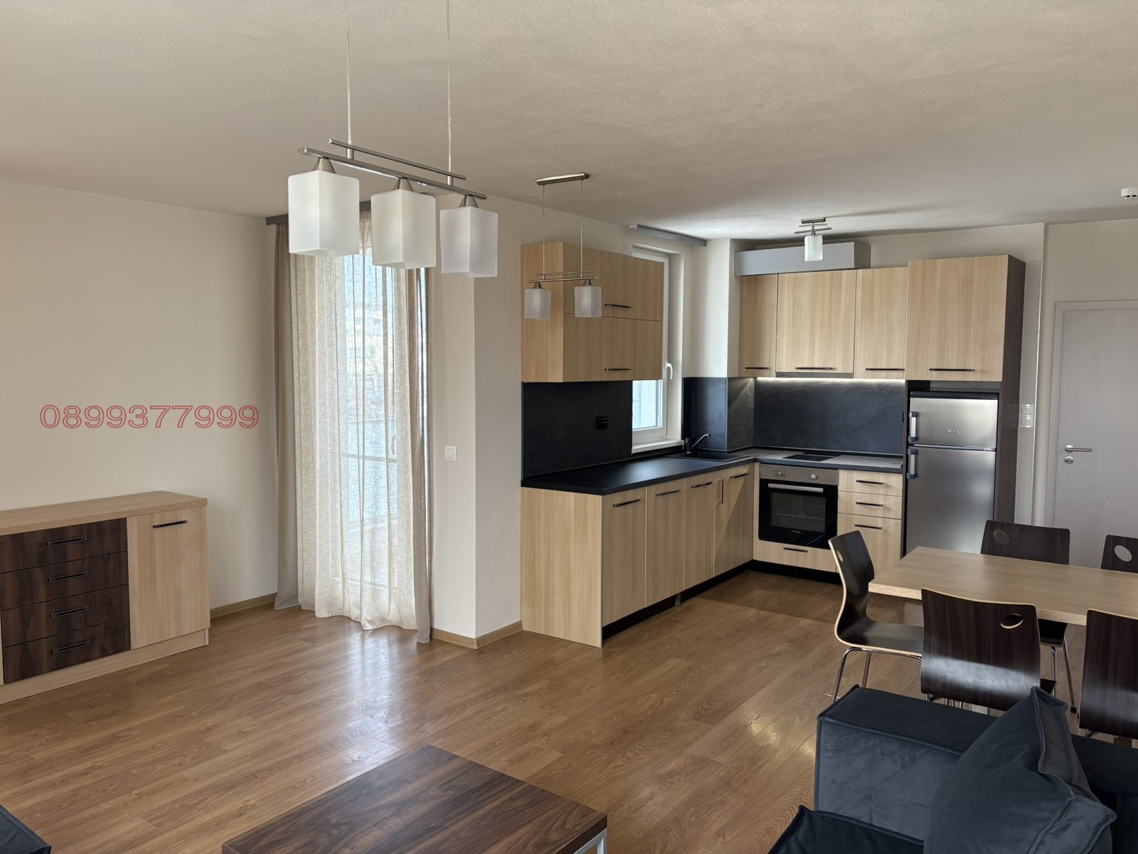 ���� ��� ���� 3-����� | Imot.bg � ����������� 2