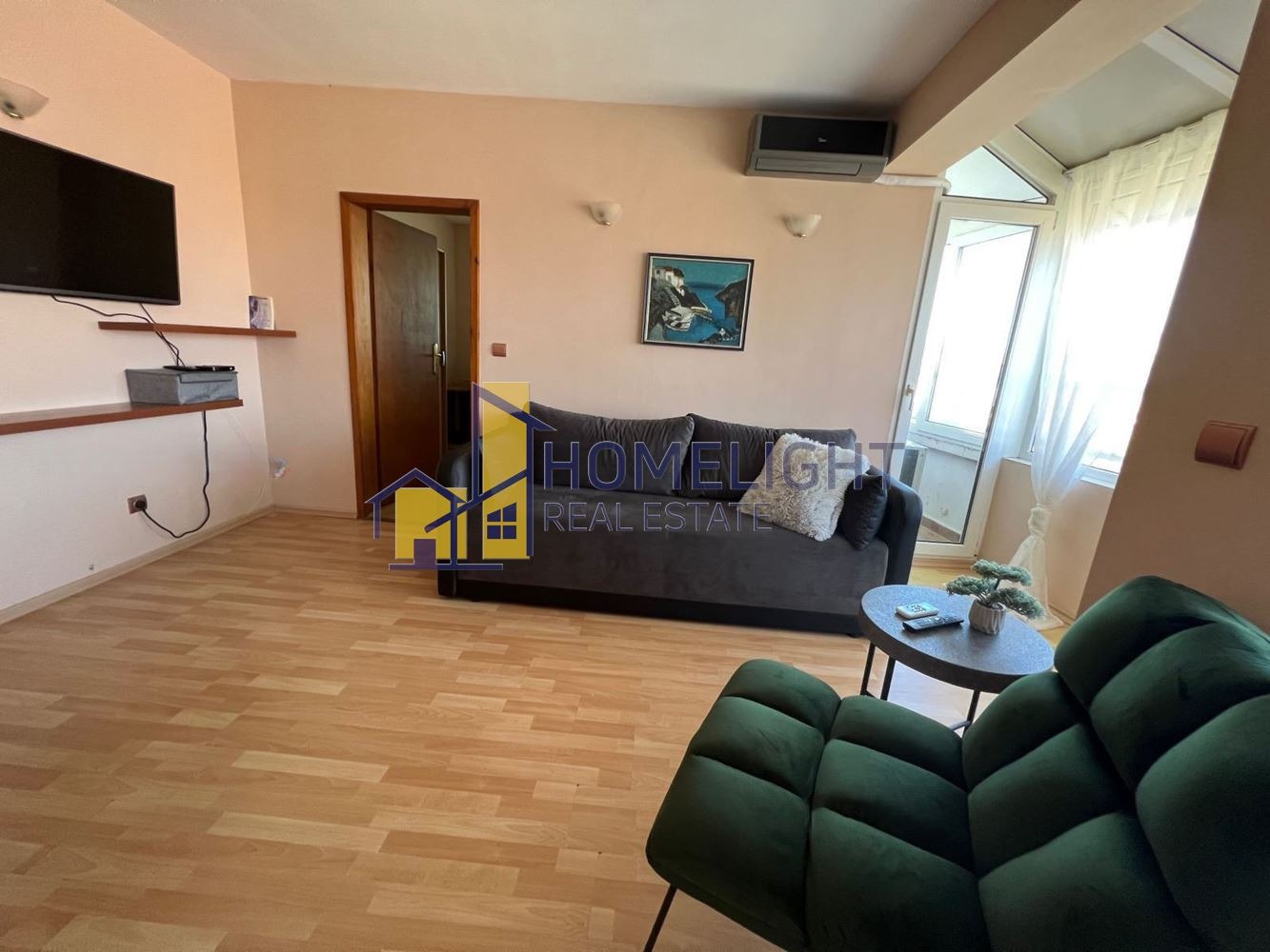 ���� ��� ���� 3-����� | Imot.bg � ����������� 3